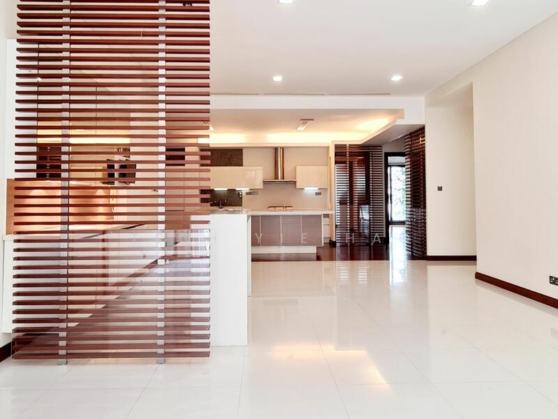 For Sale - Madge Residences