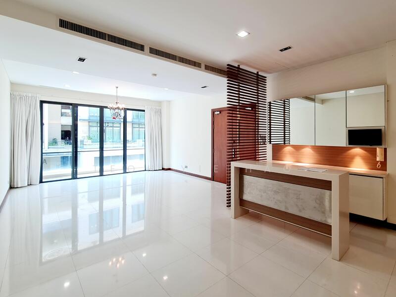 For Sale - Madge Residences