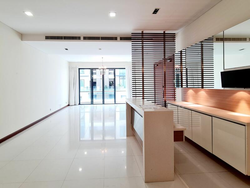 For Sale - Madge Residences