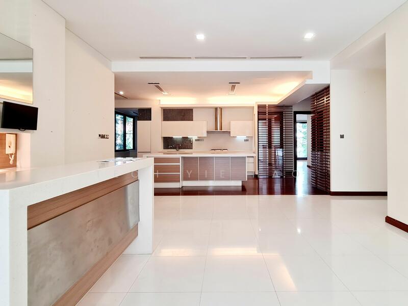 For Sale - Madge Residences