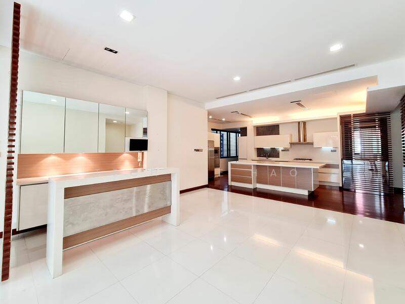 For Sale - Madge Residences