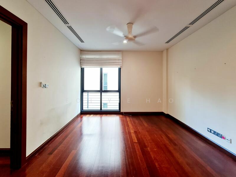 For Sale - Madge Residences