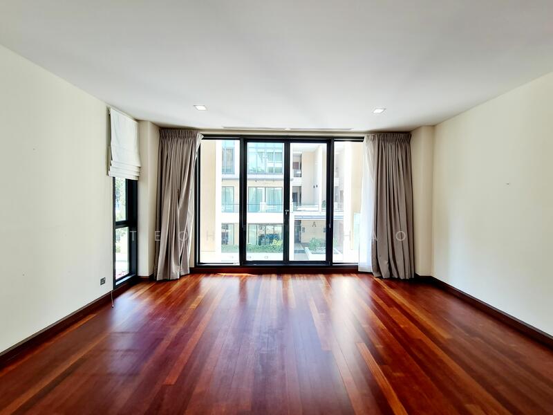 For Sale - Madge Residences