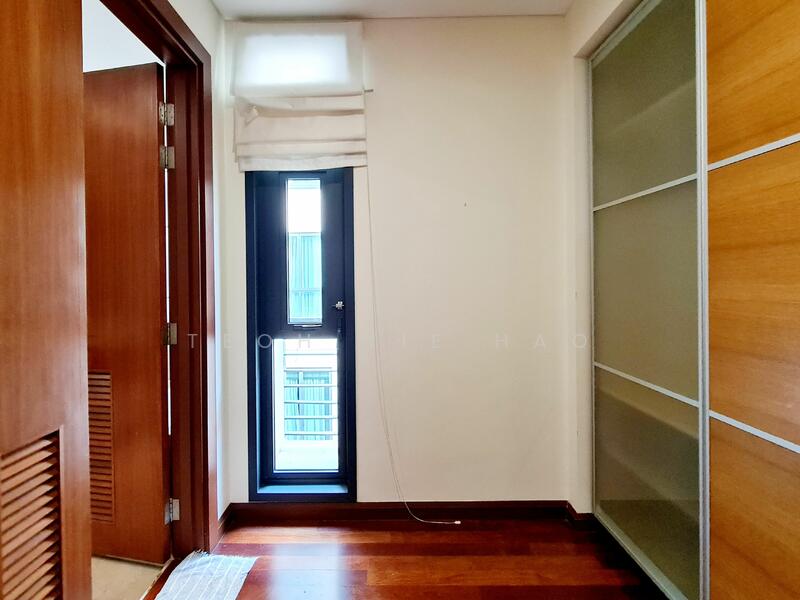 For Sale - Madge Residences