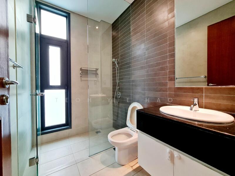 For Sale - Madge Residences