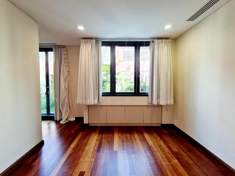 For Sale - Madge Residences