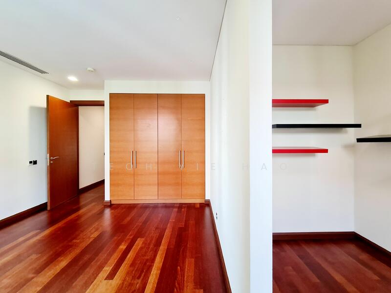 For Sale - Madge Residences