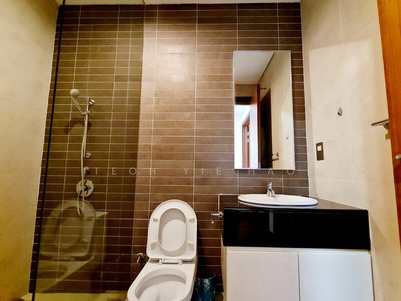 For Sale - Madge Residences