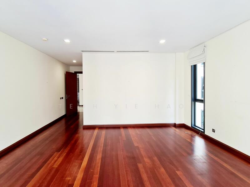 For Sale - Madge Residences