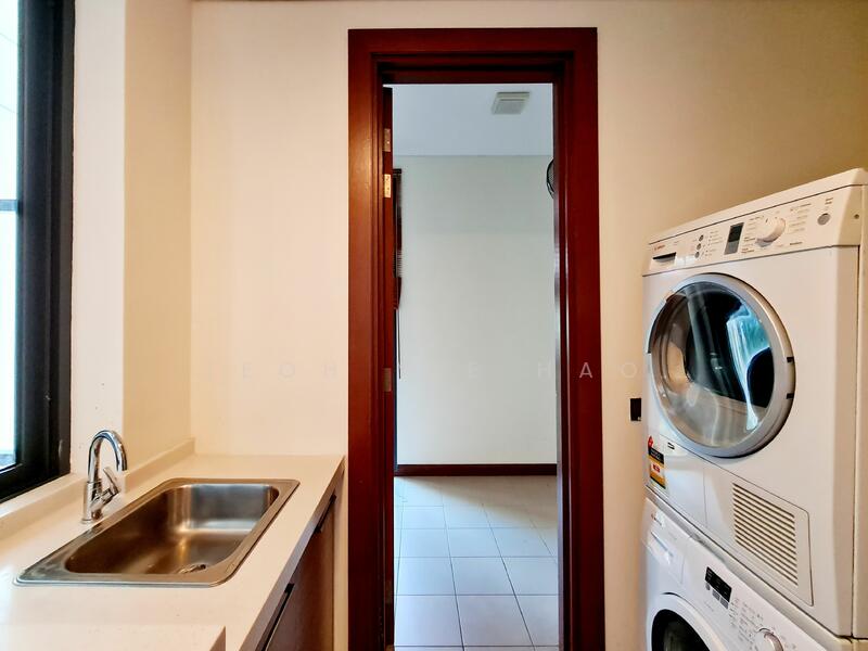 For Sale - Madge Residences