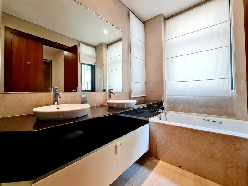 For Sale - Madge Residences