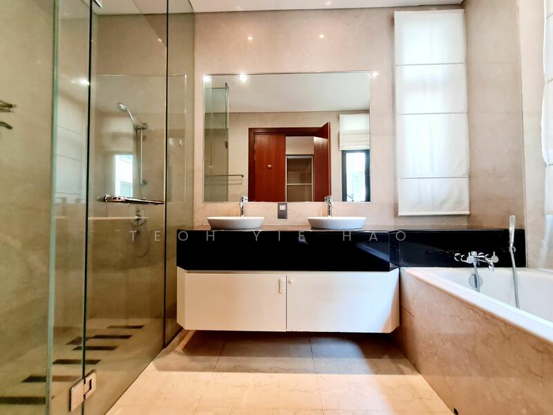 For Sale - Madge Residences