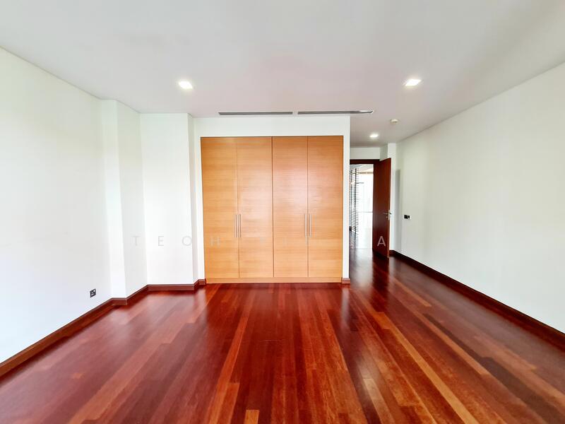 For Sale - Madge Residences