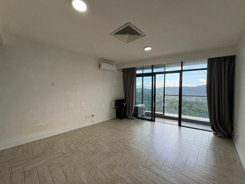 Marriot International Hotel @ Empire City untuk Untuk Disewa - RM 1,100 /bulan, Feb 2026 - PropertyGuru.com.my