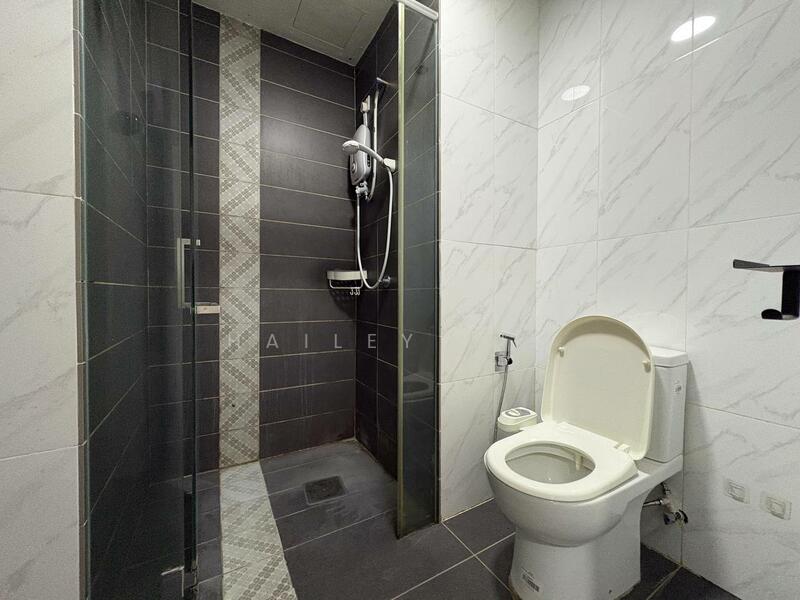 Marriot International Hotel @ Empire City untuk Untuk Disewa - RM 1,100 /bulan, Feb 2026 - PropertyGuru.com.my