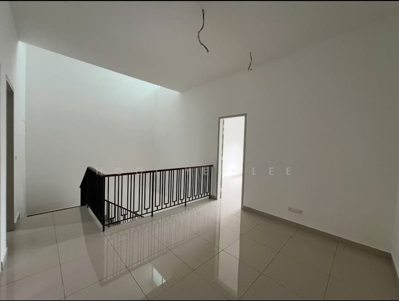 Rumah Teres 2 Tingkat untuk Dijual di Skudai (Johor) - Hooi Yee Lee - PropertyGuru.com.my