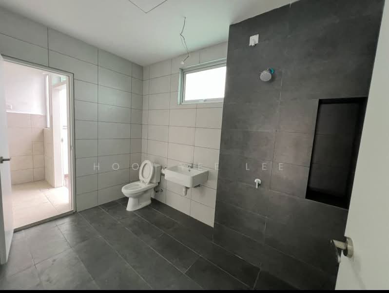 Rumah Teres 2 Tingkat untuk Dijual di Skudai (Johor) - Hooi Yee Lee - PropertyGuru.com.my