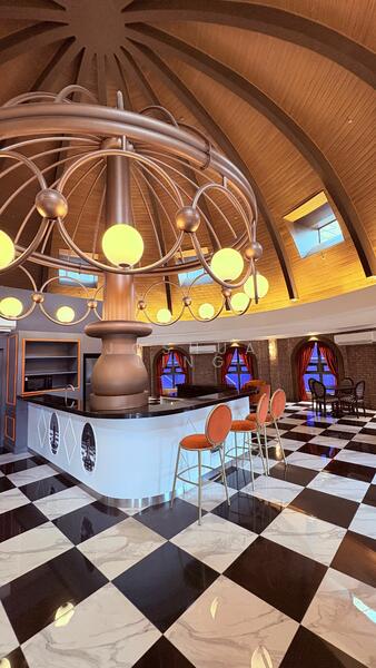 Kondominium untuk Disewa di The Paxtonz @ Empire City - Joshua Ling - PropertyGuru.com.my