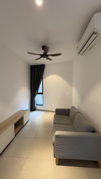 Kondominium untuk Disewa di The Paxtonz @ Empire City - Joshua Ling - PropertyGuru.com.my