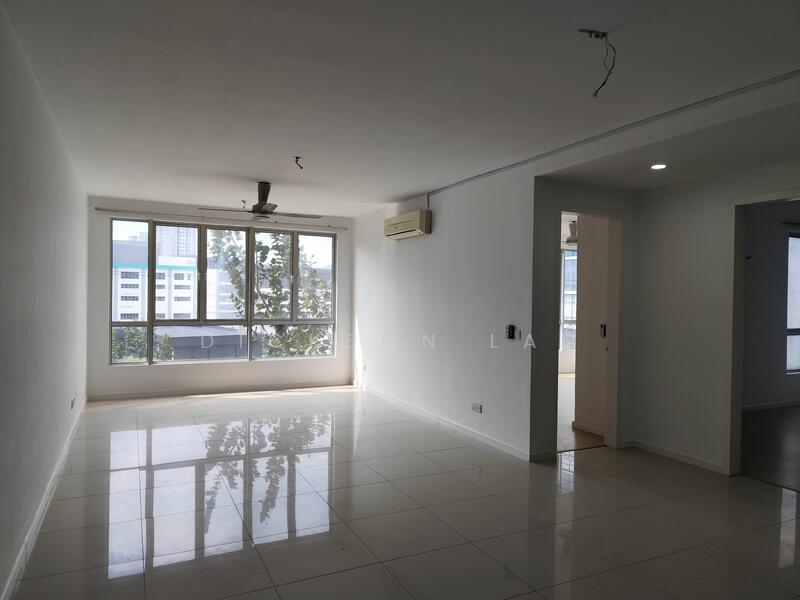 Untuk Dijual - Menjalara 18