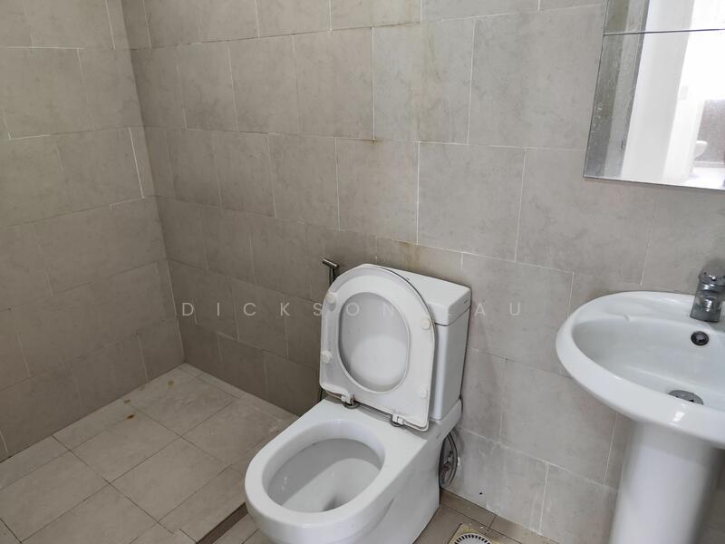 Untuk Dijual - Menjalara 18