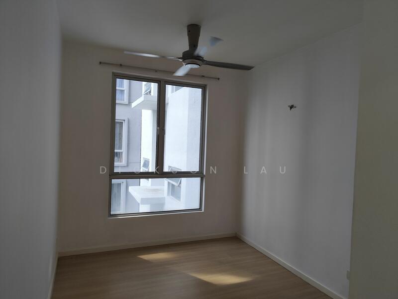 Untuk Dijual - Menjalara 18