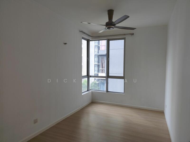 Untuk Dijual - Menjalara 18