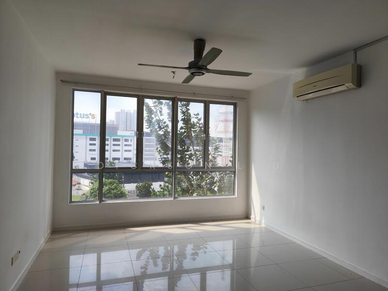 Untuk Dijual - Menjalara 18