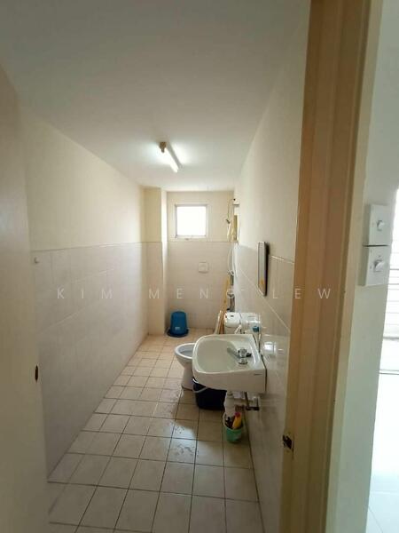 For Sale - Vista Mutiara