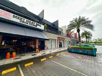 For Sale - Emerald Boulevard 88 @ Sunway Iskandar