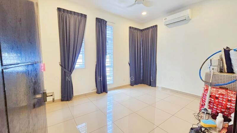 For Rent - Taman Kempas utama Taman Kempas utama Tamans Kempass utamas