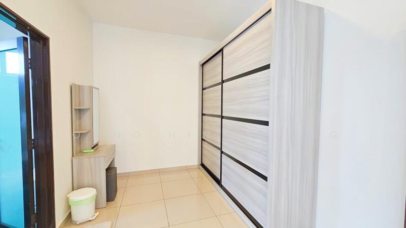 For Rent - Taman Kempas utama Taman Kempas utama Tamans Kempass utamas