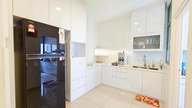 For Rent - Taman Kempas utama Taman Kempas utama Tamans Kempass utamas