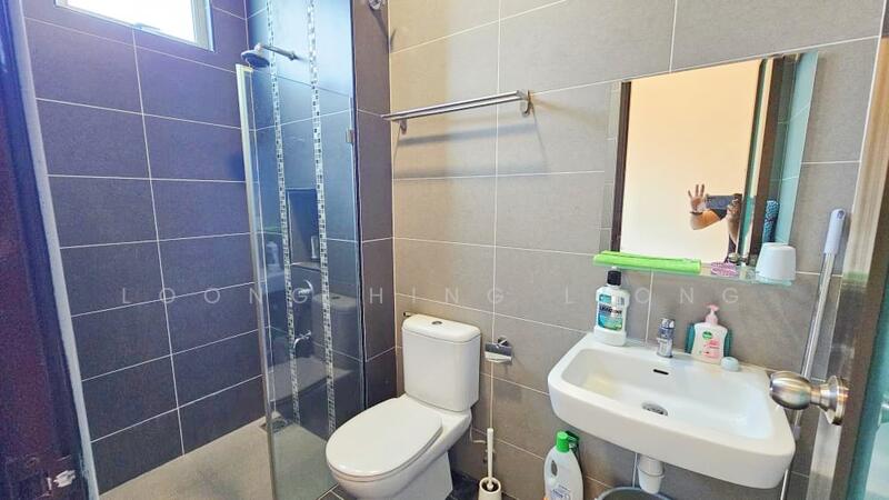 For Rent - Taman Kempas utama Taman Kempas utama Tamans Kempass utamas