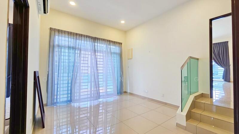 For Rent - Taman Kempas utama Taman Kempas utama Tamans Kempass utamas