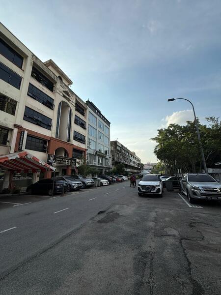 Untuk Dijual - Wadihana