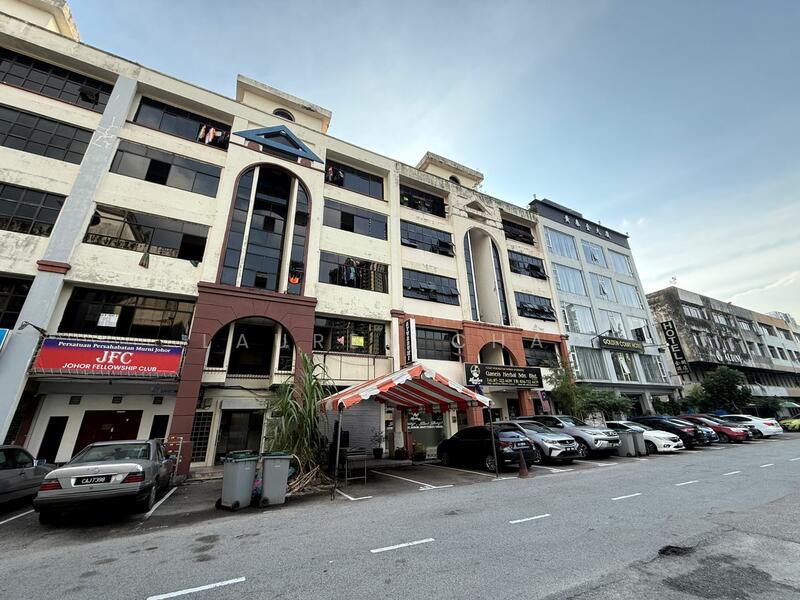 Untuk Dijual - Wadihana