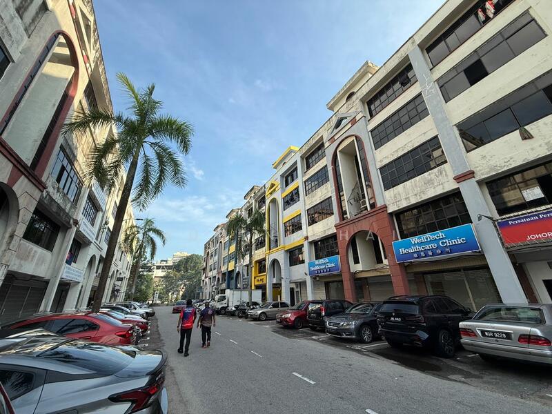 Untuk Dijual - Wadihana