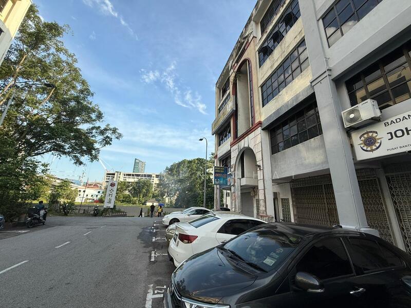 Untuk Dijual - Wadihana