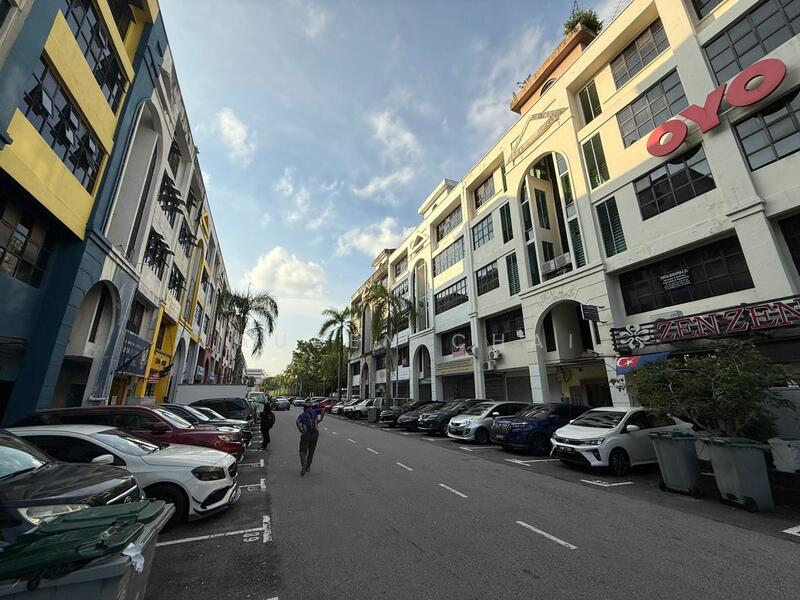 Untuk Dijual - Wadihana