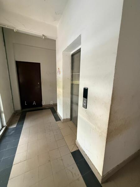 Untuk Dijual - Wadihana