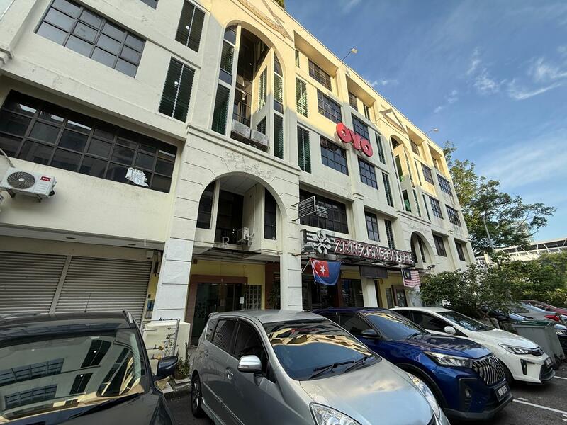 Untuk Dijual - Wadihana