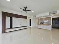 For Rent - Setia Sky Seputeh