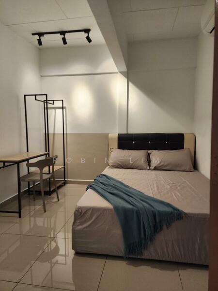 Untuk Dijual - Desa Jaya Desas Jayas