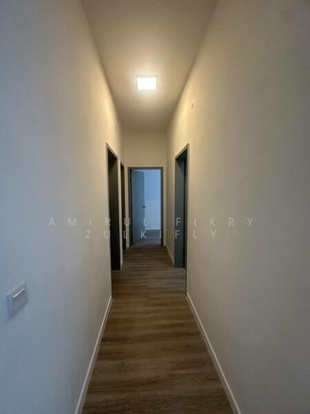 Untuk Disewa - Sanderling Lakefront