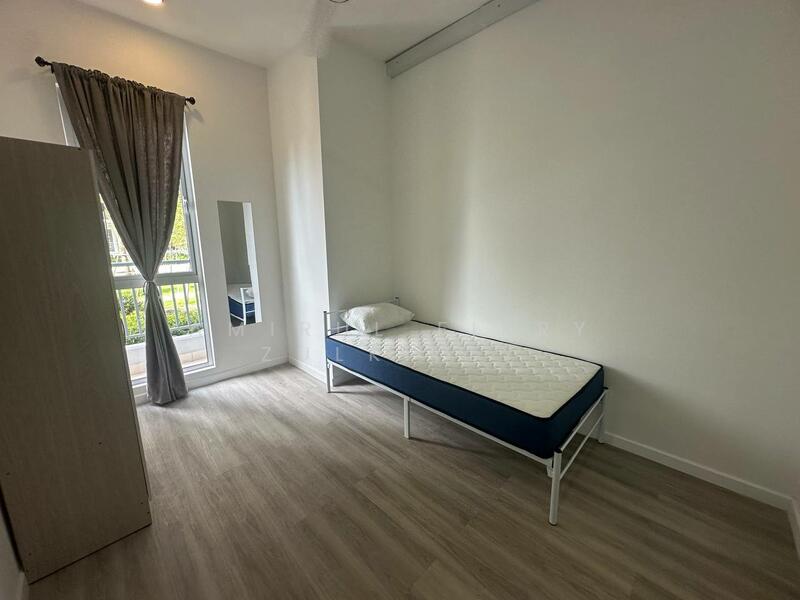 Untuk Disewa - Sanderling Lakefront