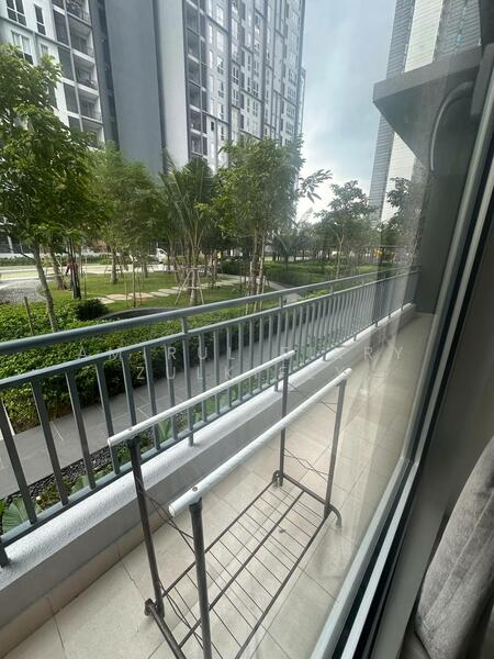 Untuk Disewa - Sanderling Lakefront