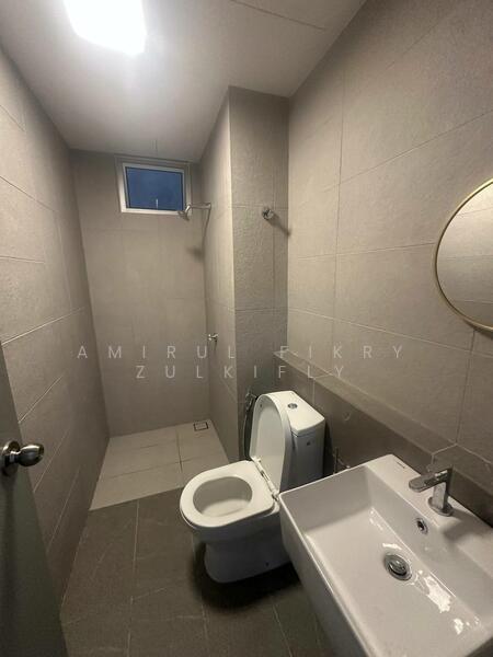 Untuk Disewa - Sanderling Lakefront