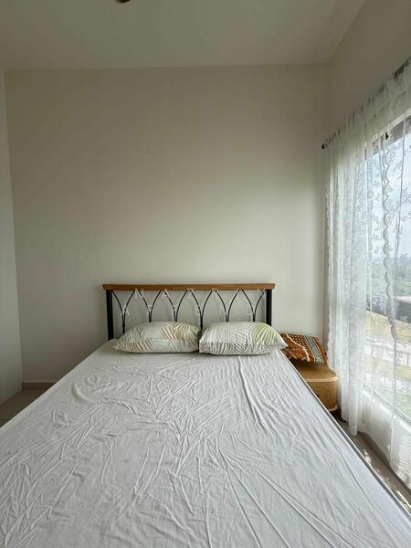 For Rent - Habitus @ City of Elmina