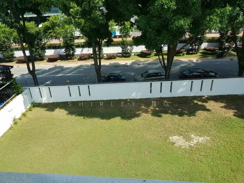 Untuk Dijual - Semi-Detached House at Seksyen U1